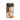 Iphone 14 / Matte Nude Japanese Woman - William Merritt Chase Phone Case, Chase’s Masterful Brushwork