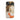 Iphone 14 Plus / Matte Nude Japanese Woman - William Merritt Chase Phone Case, Chase’s Masterful Brushwork