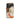 Iphone 14 Pro / Matte Nude Japanese Woman - William Merritt Chase Phone Case, Chase’s Masterful Brushwork