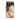 Iphone 14 Pro Max / Matte Nude Japanese Woman - William Merritt Chase Phone Case, Chase’s Masterful Brushwork