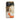 Iphone 15 Pro Max / Matte Nude Japanese Woman - William Merritt Chase Phone Case, Chase’s Masterful Brushwork