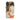 Iphone 16 Plus / Matte Nude Japanese Woman - William Merritt Chase Phone Case, Chase’s Masterful Brushwork