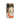 Iphone 17 / Matte Nude Japanese Woman - William Merritt Chase Phone Case, Chase’s Masterful Brushwork