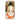 Iphone 8 / Matte Nude Japanese Woman - William Merritt Chase Phone Case, Chase’s Masterful Brushwork