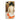 Iphone 8 Plus / Matte Nude Japanese Woman - William Merritt Chase Phone Case, Chase’s Masterful Brushwork