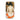 Iphone Xr / Matte Nude Japanese Woman - William Merritt Chase Phone Case, Chase’s Masterful Brushwork