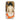 Iphone Xs / Matte Nude Japanese Woman - William Merritt Chase Phone Case, Chase’s Masterful Brushwork