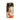 Samsung Galaxy S20 / Matte Nude Japanese Woman - William Merritt Chase Phone Case, Chase’s Masterful Brushwork