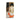 Samsung Galaxy S21 Fe / Matte Nude Japanese Woman - William Merritt Chase Phone Case, Chase’s Masterful Brushwork