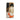 Samsung Galaxy S21 / Matte Nude Japanese Woman - William Merritt Chase Phone Case, Chase’s Masterful Brushwork