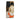 Samsung Galaxy S21 Ultra / Matte Nude Japanese Woman - William Merritt Chase Phone Case, Chase’s Masterful Brushwork