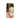 Samsung Galaxy S22 / Matte Nude Japanese Woman - William Merritt Chase Phone Case, Chase’s Masterful Brushwork