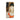 Samsung Galaxy S22 Plus / Matte Nude Japanese Woman - William Merritt Chase Phone Case, Chase’s Masterful Brushwork