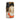 Samsung Galaxy S23 Plus / Matte Nude Japanese Woman - William Merritt Chase Phone Case, Chase’s Masterful Brushwork