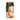 Samsung Galaxy S24 Plus / Matte Nude Japanese Woman - William Merritt Chase Phone Case, Chase’s Masterful Brushwork