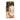 Samsung Galaxy S25 Ultra / Matte Nude Japanese Woman - William Merritt Chase Phone Case, Chase’s Masterful Brushwork