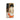 Nude Japanese Woman - William Merritt Chase Samsung Case, Galaxy S22 / Matte, Phone Case Classical Painting Woman Black Hair White