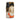 Nude Japanese Woman - William Merritt Chase Samsung Case, Galaxy S23 Plus / Matte, Smartphone Case Classical Painting Woman’s