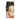 Nude Japanese Woman - William Merritt Chase Samsung Case, Galaxy S23 Ultra / Matte, Smartphone Case Classical Painting Seated Partially