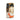 Nude Japanese Woman - William Merritt Chase Samsung Case, Galaxy S25 / Matte, Smartphone Case Classical Painting Woman Bare Orange Drapery