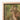 Framed Oil Painting Nude Male Figure Impressionistic Style Julius Paulsen Fine, Paulsen’s Oils Burn, Feral Daylight
