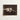 Sepia-toned Photographic Print Two Nude Figures Intimate Intertwined Male, Hermann Heid’s Studio, Form Answering, Albumen Silver, Viennese