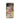 Iphone 11 / Matte Nude Man on Beach - John Singer Sargent Phone Case
