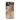 Iphone 11 Pro Max / Matte Nude Man on Beach - John Singer Sargent Phone Case