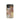 Iphone 12 Mini / Matte Nude Man on Beach - John Singer Sargent Phone Case