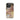 Iphone 13 Pro / Matte Nude Man on Beach - John Singer Sargent Phone Case