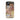 Iphone 14 Plus / Matte Nude Man on Beach - John Singer Sargent Phone Case