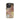 Iphone 14 Pro / Matte Nude Man on Beach - John Singer Sargent Phone Case