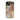 Iphone 15 Plus / Matte Nude Man on Beach - John Singer Sargent Phone Case