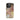 Iphone 15 Pro / Matte Nude Man on Beach - John Singer Sargent Phone Case