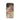 Iphone 16 / Matte Nude Man on Beach - John Singer Sargent Phone Case