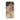 Iphone 16 Plus / Matte Nude Man on Beach - John Singer Sargent Phone Case
