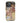 Iphone 16 Pro Max / Matte Nude Man on Beach - John Singer Sargent Phone Case