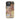 Iphone 16 Pro Max / Matte Nude Man on Beach - John Singer Sargent Phone Case