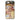 Iphone 8 / Matte Nude Man on Beach - John Singer Sargent Phone Case