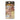 Iphone 8 Plus / Matte Nude Man on Beach - John Singer Sargent Phone Case