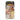 Iphone Xs / Matte Nude Man on Beach - John Singer Sargent Phone Case