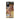 Samsung Galaxy S20 Fe / Matte Nude Man on Beach - John Singer Sargent Phone Case, Iphone