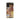 Samsung Galaxy S20 / Matte Nude Man on Beach - John Singer Sargent Phone Case, Iphone