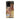 Samsung Galaxy S20 Ultra / Matte Nude Man on Beach - John Singer Sargent Phone Case, Iphone