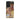 Samsung Galaxy S21 Ultra / Matte Nude Man on Beach - John Singer Sargent Phone Case, Iphone