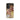 Samsung Galaxy S23 / Matte Nude Man on Beach - John Singer Sargent Phone Case, Iphone