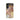 Samsung Galaxy S24 / Matte Nude Man on Beach - John Singer Sargent Phone Case, Iphone