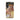 Samsung Galaxy S24 Plus / Matte Nude Man on Beach - John Singer Sargent Phone Case, Iphone