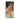 Samsung Galaxy S24 Ultra / Matte Nude Man on Beach - John Singer Sargent Phone Case, Iphone