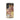 Samsung Galaxy S25 / Matte Nude Man on Beach - John Singer Sargent Phone Case, Iphone
